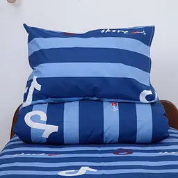 Комплект постільної білизни ТЕП Soft dreams Тренди підлітковий (2-04191_29892) - мініатюра 3