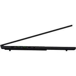 Ноутбук Ігровий Razer Blade 16 AI 9 365 la 50GHz,16'',QHD+,32GB LPDDR5X,1TB,RTX 5070 8GB,Windows 11 - мініатюра 11