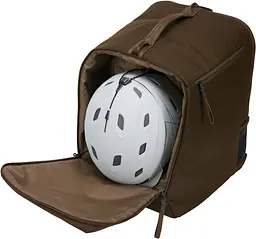 Сумка для черевиків Thule RoundTrip Boot Bag 35L (Deep Khaki) 3205322 (TH 3205322) - мініатюра 5