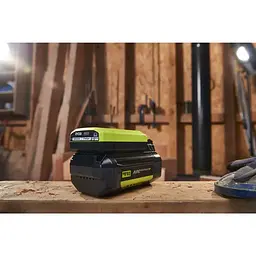 Зарядний пристрій Max Power RY36C17A 36В Ryobi hoz0014245 - мініатюра 7