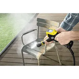 Мінімийка високого тиску Karcher K 7 Premium Smart Control (1.317-243.0) - мініатюра 5