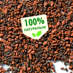 Субстрат спеціальний Seramis для кактусів і сукулентів 2.5 л (731755) - мініатюра 2