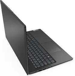Lenovo Ноутбук Lenovo V15-G4 15.6" FHD IPS AG, AMD R3-7320U, 8GB, F256GB, UMA, Win11P, чорний - мініатюра 6