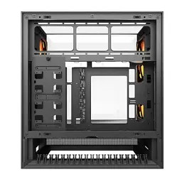 Корпус для ПК Cougar OMNY X RGB - мініатюра 7