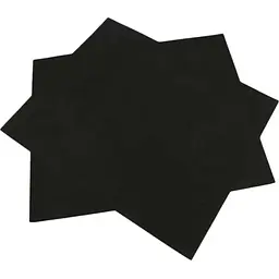 Килимок для приготування на грилі Grilli Grill Mat 40x50 см (777443) - мініатюра 2