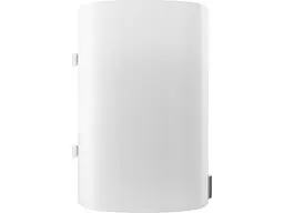 Електричний водонагрівач (бойлер) Electrolux EWH 30 Fmx DL EEC - мініатюра 3