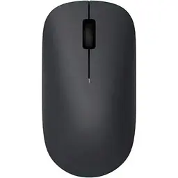 Комплект клавіатура + миша Xiaomi Wireless Keyboard and Mouse Combo 2 [BHR6941CN] [99665] - мініатюра 4