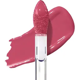 Помада для губ Revlon ColorStay Satin Ink рідка стійка сатинова 5 мл (5 ML/031 PINK DUCHES) - мініатюра 3