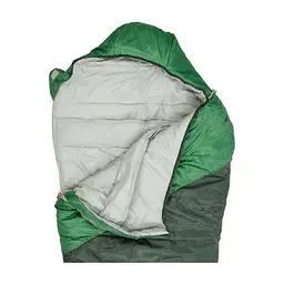 Спальний мішок Skif Outdoor Morpheus C 2200 (SOSBMC2200) - мініатюра 4