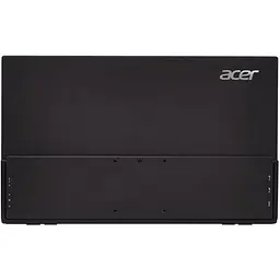 Монітор 19" Acer PM191QEbmiuux Portable Black (UM.XP1EE.E01) 1920x1080 (FullHD) IPS 100 Hz - мініатюра 10