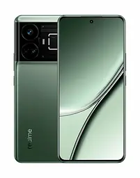Смартфон Realme GT 5 12/256GB Starry Oasis CN 150W