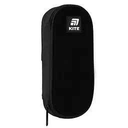 Пенал Kite Gaming Mode чорний (K25-599-19) - мініатюра 9