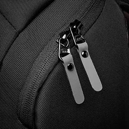 Рюкзак для фотоапарата Manfrotto Advanced Fast Backpack M III (MB MA3-BP-FM) [107448] - мініатюра 12