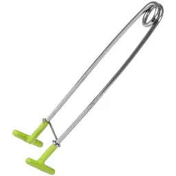 Зевник Select Jaw Spreader 18cm - мініатюра 3