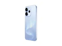 Смартфон OPPO Reno15 Pro 5G 12/512GB Aurora Blue - мініатюра 6