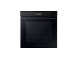 Духовка електрична DUAL COOK Samsung NV7B4240VAK