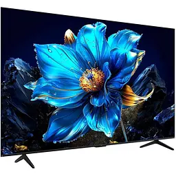Телевізор TCL P7K 85" QLED Ultra HD 4K 85P7K [151062] - мініатюра 3
