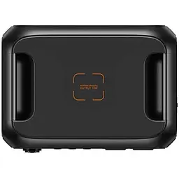 Зарядна станція Bluetti AC180P 1800 Вт 1440 Вт/год LiFePO4 EU - мініатюра 8