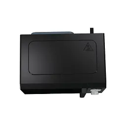 Мікрохвильова піч Gorenje (MO20A4BH) - мініатюра 8