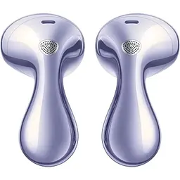 Навушники Huawei Freebuds 6 Purple - мініатюра 8