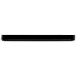 Зовнішній жорсткий диск 2.5 1TB ADATA (AHV320-1TU31-CBK) - мініатюра 5