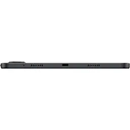Планшет Doogee Tab E3+ 8/256GB LTE (VIP Edition) Cosmos Black Global EU [159395] - мініатюра 11