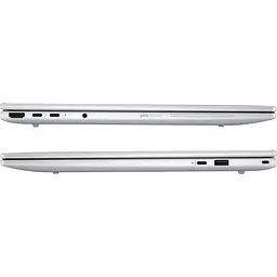 Ноутбук HP EliteBook 8 G1i Glacier Silver (AD3H5ET) [174322] - мініатюра 6
