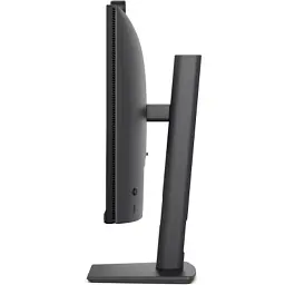 Монітор Dell P2426HEV (210-BVHW) - мініатюра 6