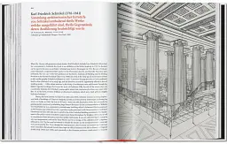 Architectural Theory. Pioneering Texts on Architecture from the Renaissance to Today - Бернд Еверс - мініатюра 6