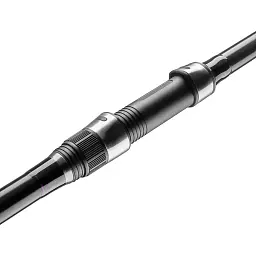 Вудилище коропове Brain Apex Carp 4.50 м 5 lbs 3 sec. - мініатюра 3