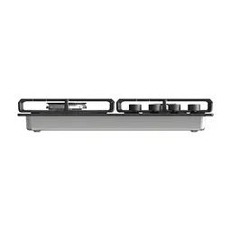 Варочна поверхня Gorenje GW642AB - мініатюра 4