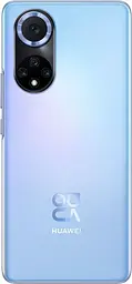 Смартфон Huawei Nova 9 8/128GB Starry Blue (Global) - мініатюра 3