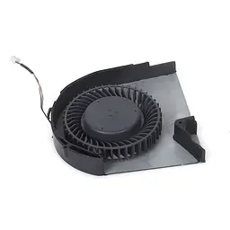Вентилятор 5V CPU для Dell Precision 7530 7540 7730 7740 P74F, (MG75090V1-C170-S9A, NS85C12-17G23, Аналог) - мініатюра 2