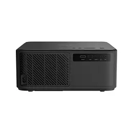 Проектор Yaber K2S - мініатюра 5