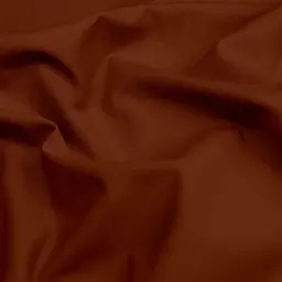 Штори на кухню та в кімнату 180х250 CINNAMON 2шт COSAS (4822052274897) - мініатюра 9