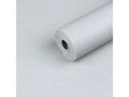 Самоклеюча вініловая плитка в рулоні STICKER WALL 600*3000*2мм Мат SW-00002040 - мініатюра 2