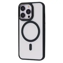Чохол WAVE Ardor Case with Magnetic Ring iPhone 12 Pro Max в асортименті - мініатюра 7