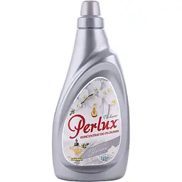 Ополіскувач Perlux Perfume Glamour 1л