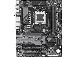 Материнська плата Gigabyte B650 UD AX