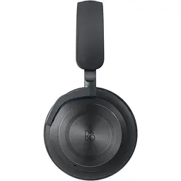 Навушники Bang & Olufsen Beoplay HX Black Anthracite (1224000) [142860] - мініатюра 3