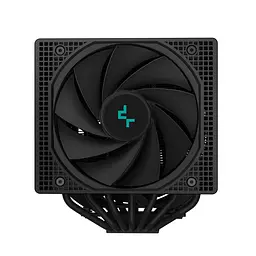 Кулер для процесора Deepcool ASSASSIN IV (R-ASN4-BKNNMT-G) - мініатюра 5
