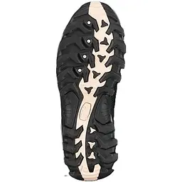 Черевики CMP Women's Rigel Mid Waterproof Boot 36 Blue/Black (1097-3Q12946-53UG 36) - мініатюра 5