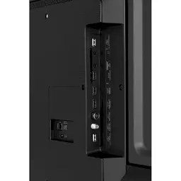 Телевізор Hisense 55A6N - мініатюра 7