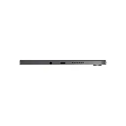 Планшет Xiaomi Redmi Pad 2 9.7" WiFi 4/128GB Graphite Gray (VHU6965EU) (1205791) - мініатюра 11