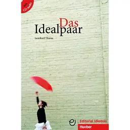 A1-A2. Das Idealpaar - Леонард Тома
