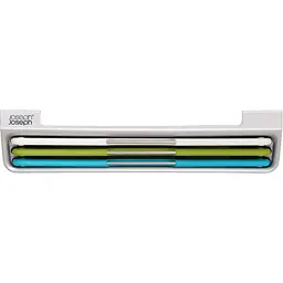 Набір обробних дощок Joseph Joseph Folio Slim Multicolour 3 шт. (60199) - мініатюра 2