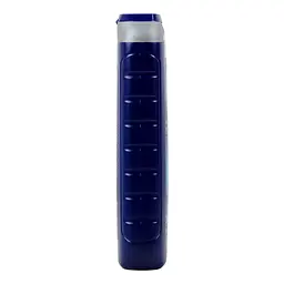 Гель для душу Nivea Men Total Relax 3 в 1 250 мл - мініатюра 4