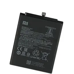 Акумулятор Xiaomi BM4F для телефонів Mi 9 Lite - AAA-Class - мініатюра 2