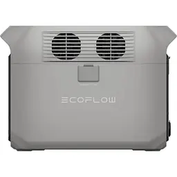 Зарядна станція EcoFlow DELTA 3 1500 (EFDELTA1500-EU) UA [123176] - мініатюра 4