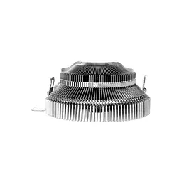 Кулер до процесора ID-Cooling DK-01T - мініатюра 2